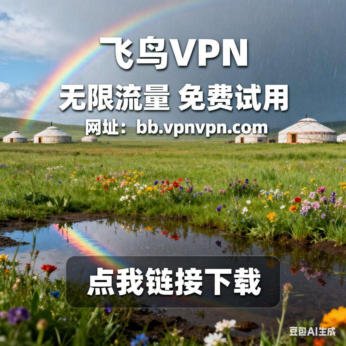 F21_vpn's tweet photo. 推荐的VPN加速器             

 点击获取： https://t.co/w5eGhCaUju

科学上网  翻墙 梯子 https://t.co/vtygMMYtq8
