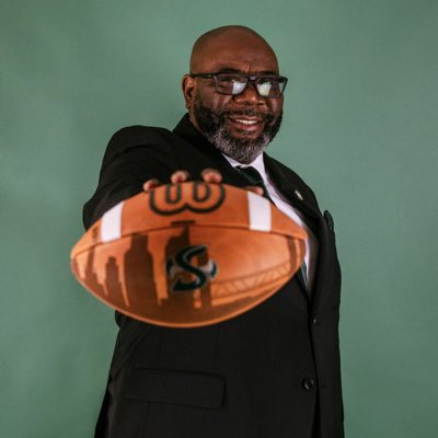 Alonzo “Zo” Carter tweet media