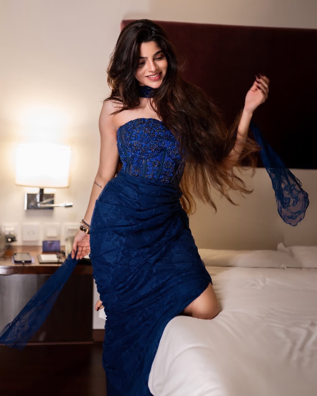 G_pu1A_WMAApmDF?format=jpg&name=large