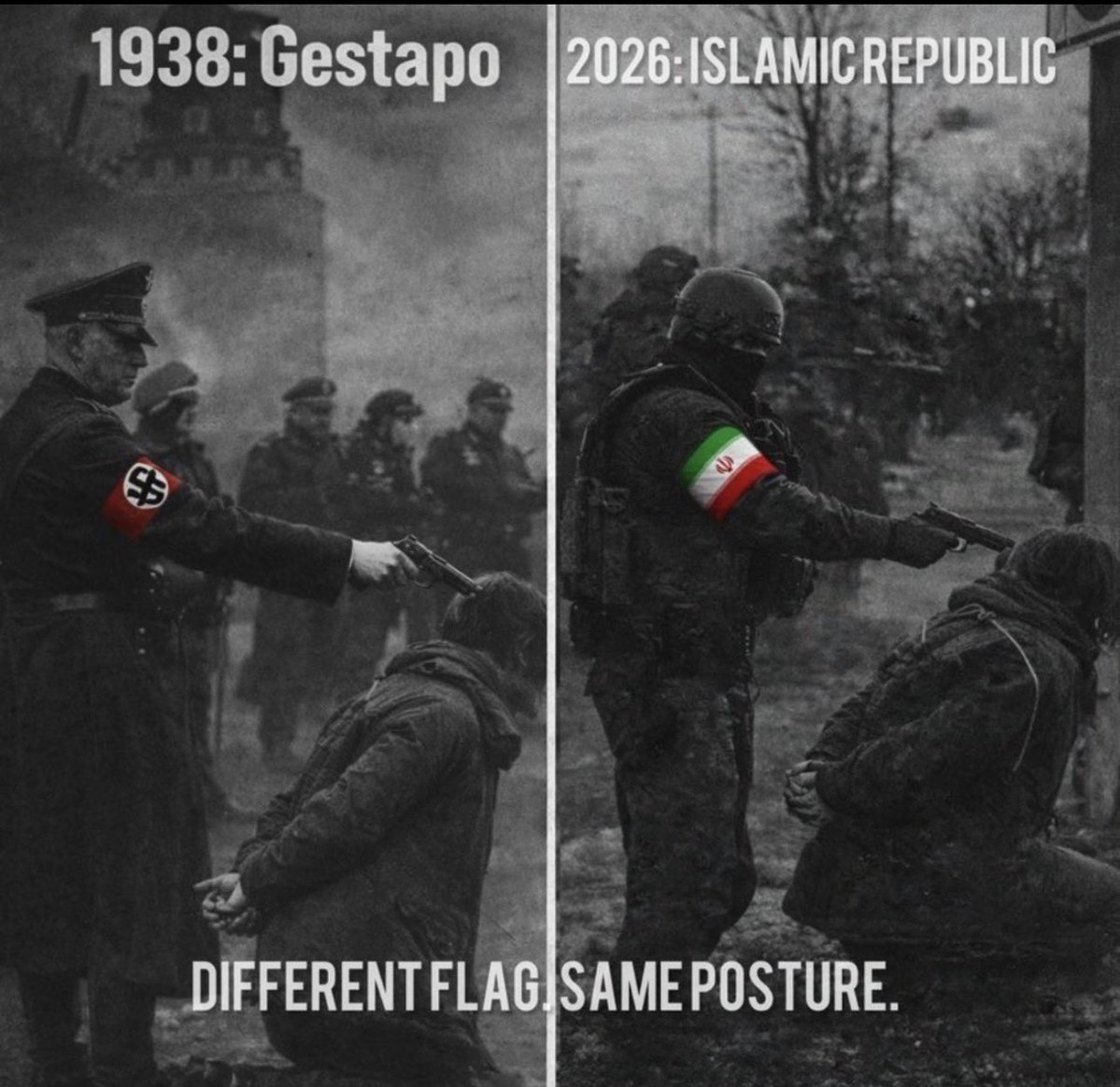 DVATW's tweet image. Sad but true