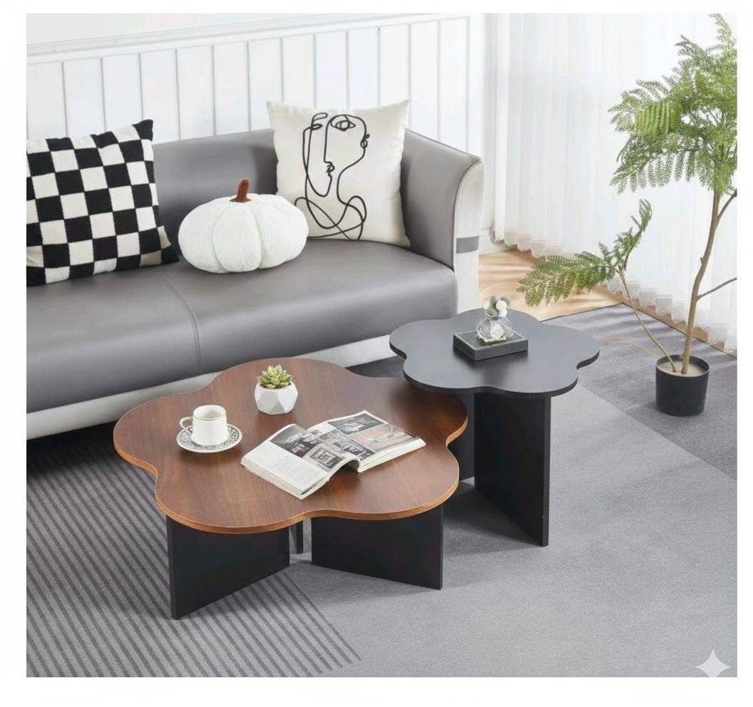 lbinteriors__'s tweet photo. Our Urban wooden statement tables. 🤍

Modern, minimal, and designed to elevate your space effortlessly. 

Price ;150,000

ALSO AVAILABLE in white. https://t.co/ioNzuFnCeJ