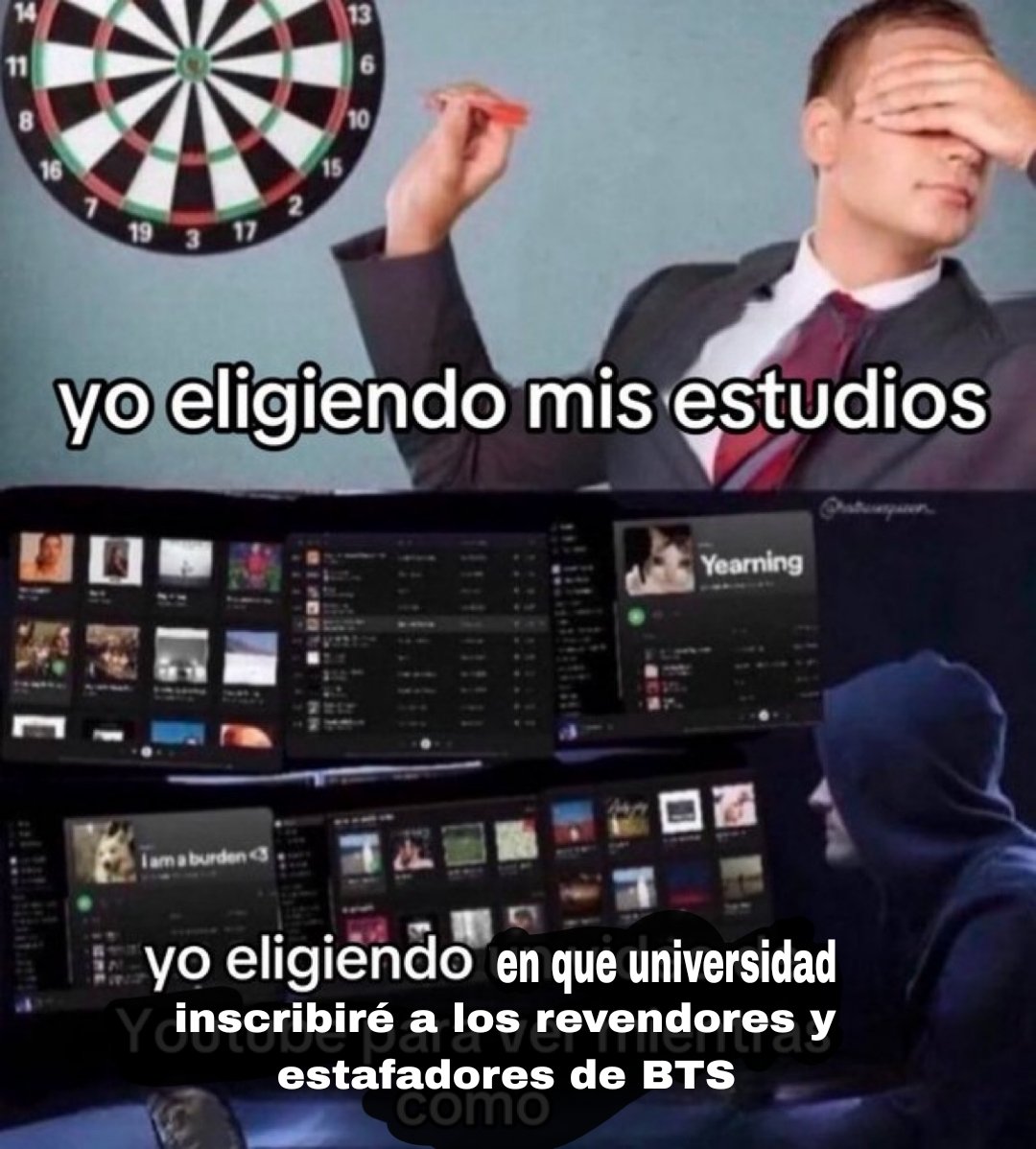 ًmoni ʰᵃᵖᵖʸ 🫧 (@btsunike08) on Twitter photo 