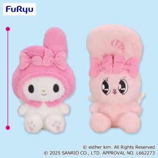 サンリオ推し活部🌈 (@sanrio_oshikatu) / Posts and Replies / X