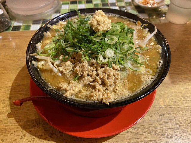 ❤️自分らしい働き方を❤️
週3日〜可能🉑
副業可能🉑
好きな事を仕事にプライベートも充実💪
未経験からスタート⭕️
当日現地面接⭕️
年齢性別不問⭕️
気になる方はLINEからお問合せください
line.me/ti/p/AgTefr25GV
#大阪
#パチンコ
#日払い
#アルバイト