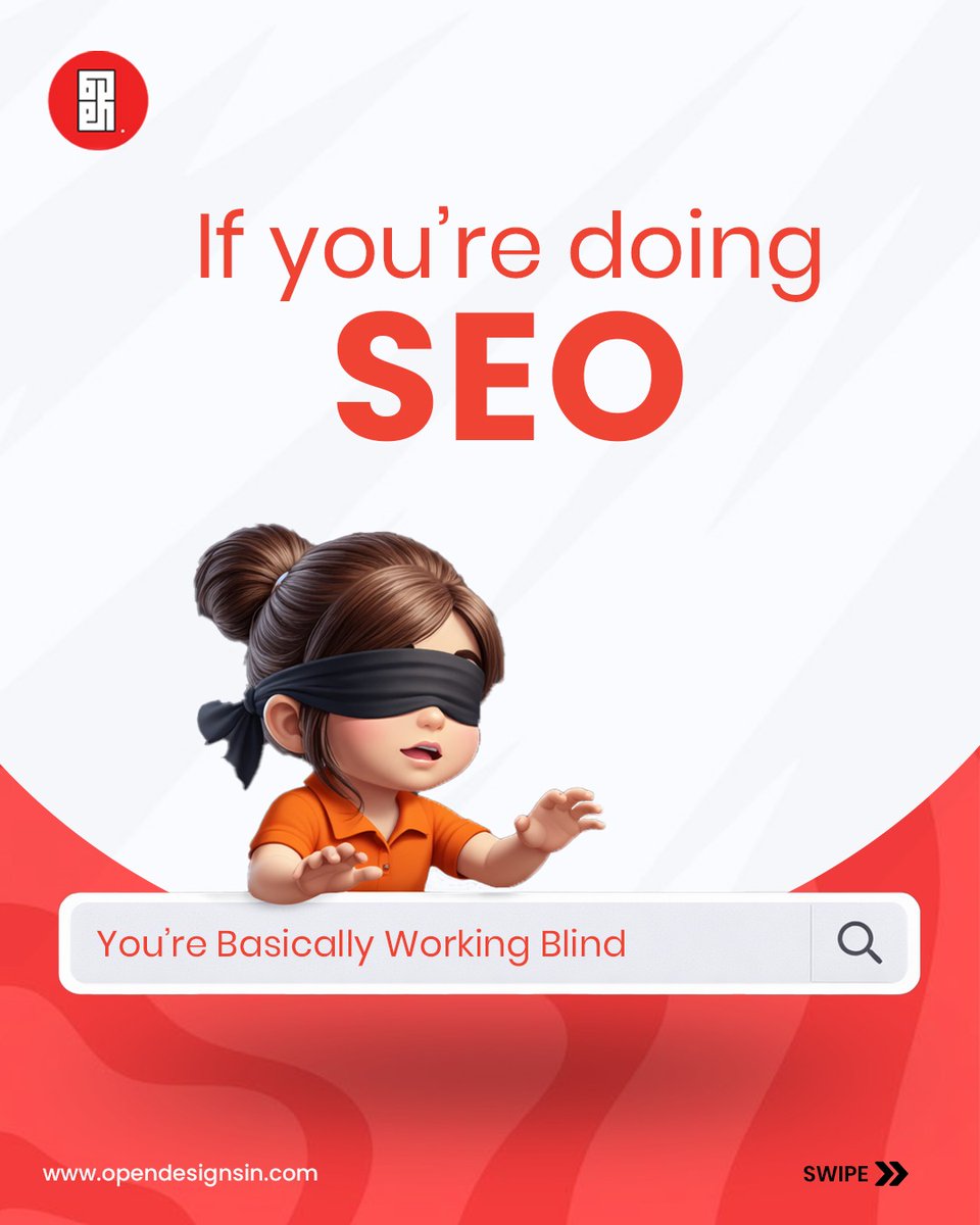 Open Designs tweet media