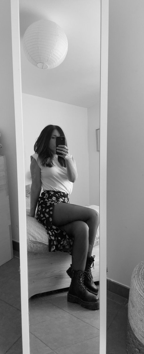 T3kno1312 tweet media