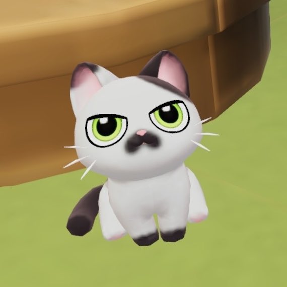 Crybabvy tweet media