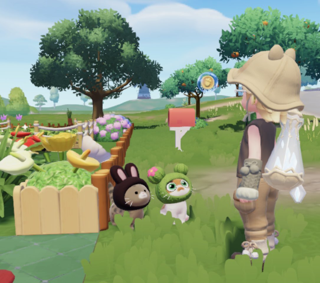 Crybabvy tweet media