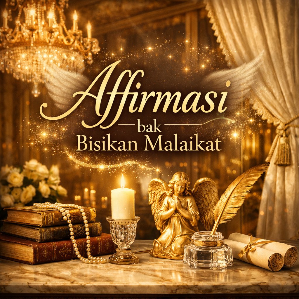 Griya Belanja Hemat tweet media