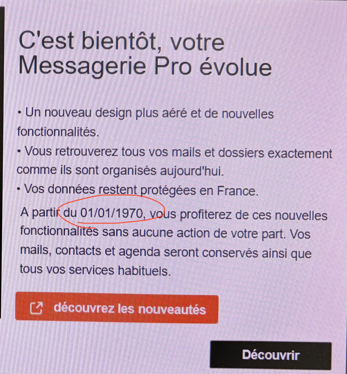 Valéreesi tweet media