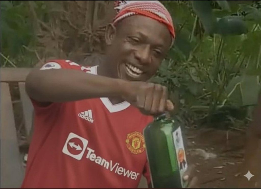 Bruno Dorgu Bruno Dorgu Bruno Dorguuuu…….oh what a strike!!!!!!!!😂😂😂🔥🔥🔥🔥