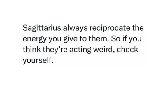 BotJesterr's tweet image. Just saying...