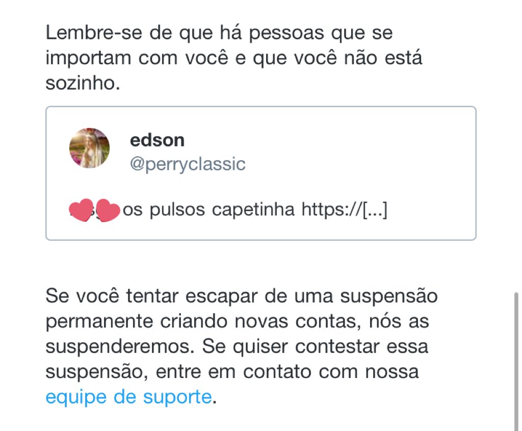 frootistic's tweet image. ai eu realmente rio na cara do perigo kkkkkk acho que não volta mesmo e baniram todas as minhas outras contam que tinham meu nome