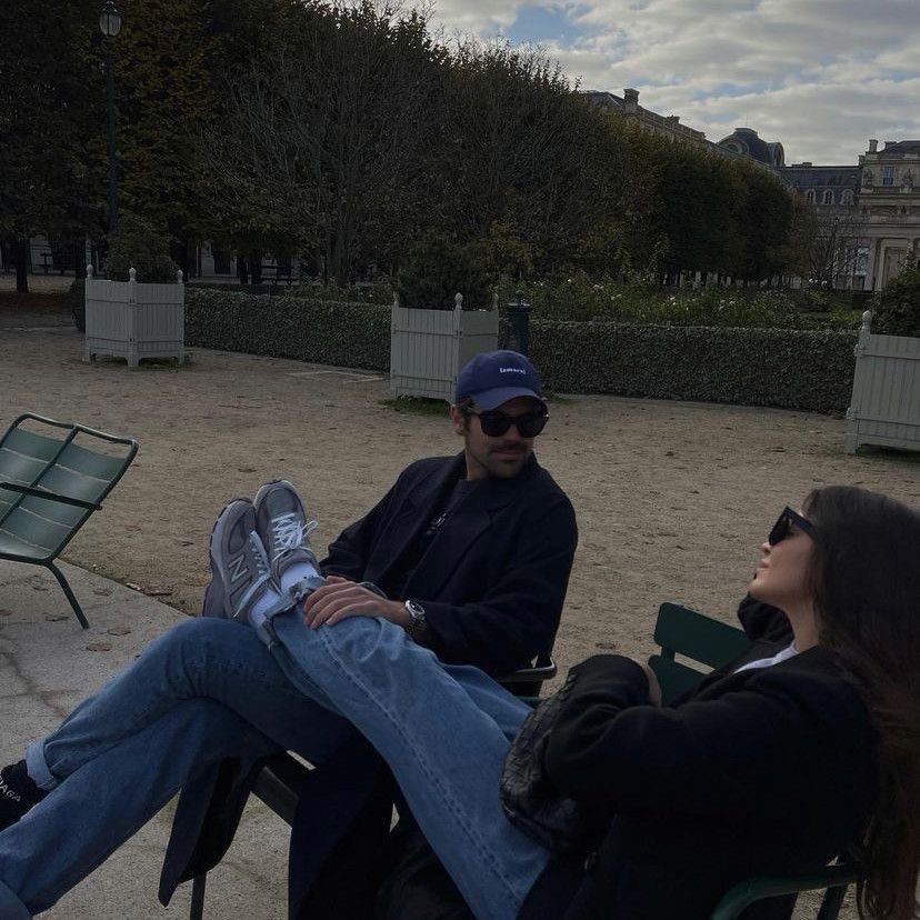 this could be us (@loveucouple) on Twitter photo 