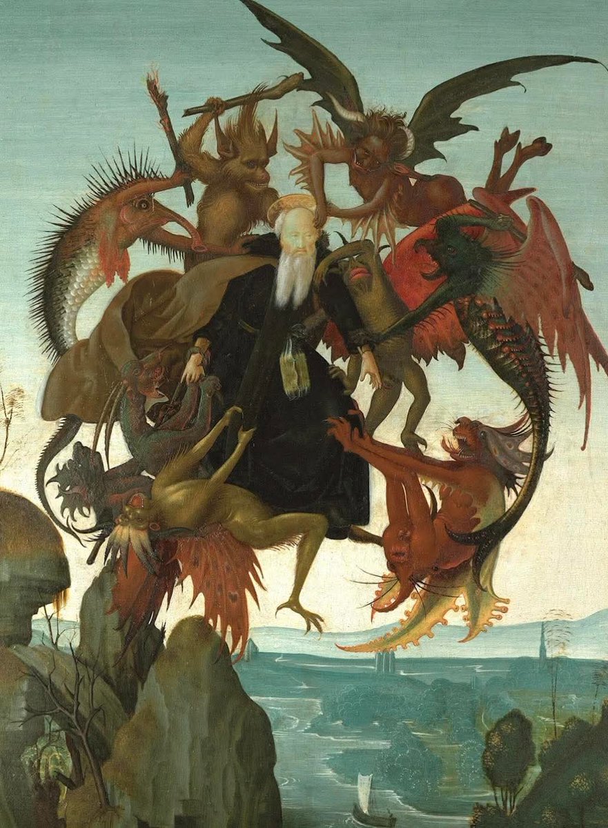 Archaeo - Histories tweet media