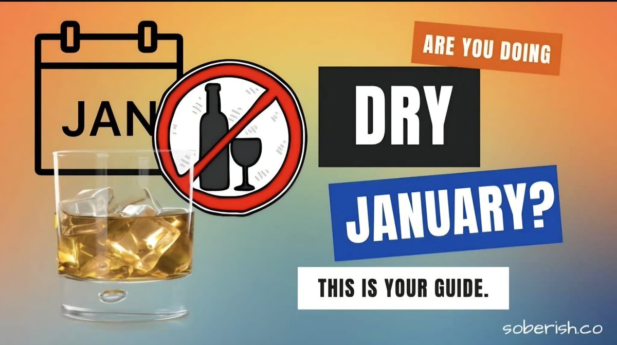 Lasantha Wijesinghe tweet media