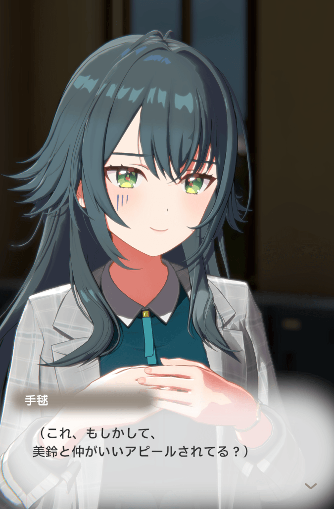 ﾊﾟﾅﾃｨ💤 (@panatisia) on Twitter photo 