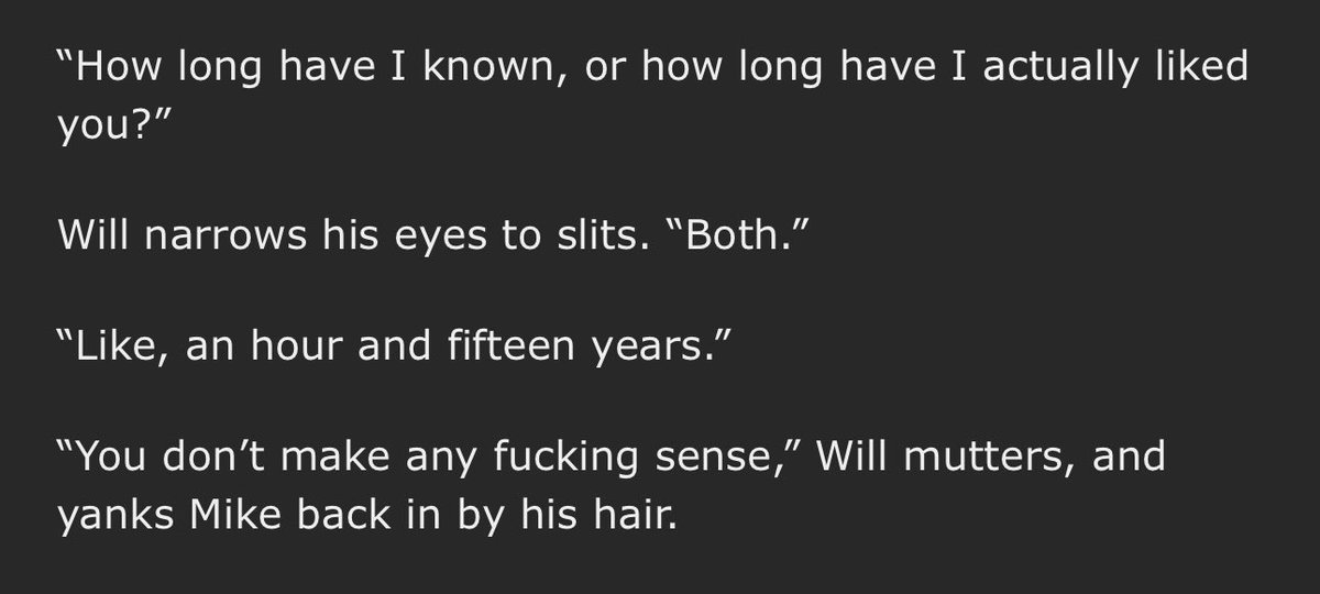 😭❤️😭❤️😭❤️😭❤️😭❤️