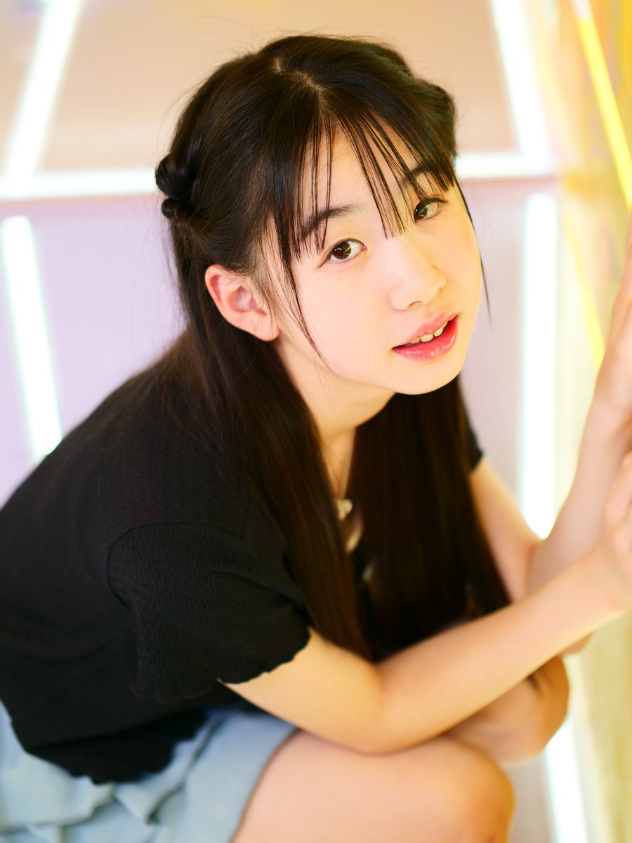 ʚ 𝚗𝚊𝚗𝚘 ɞ°. (@nano_nano_chan_) / Posts / X