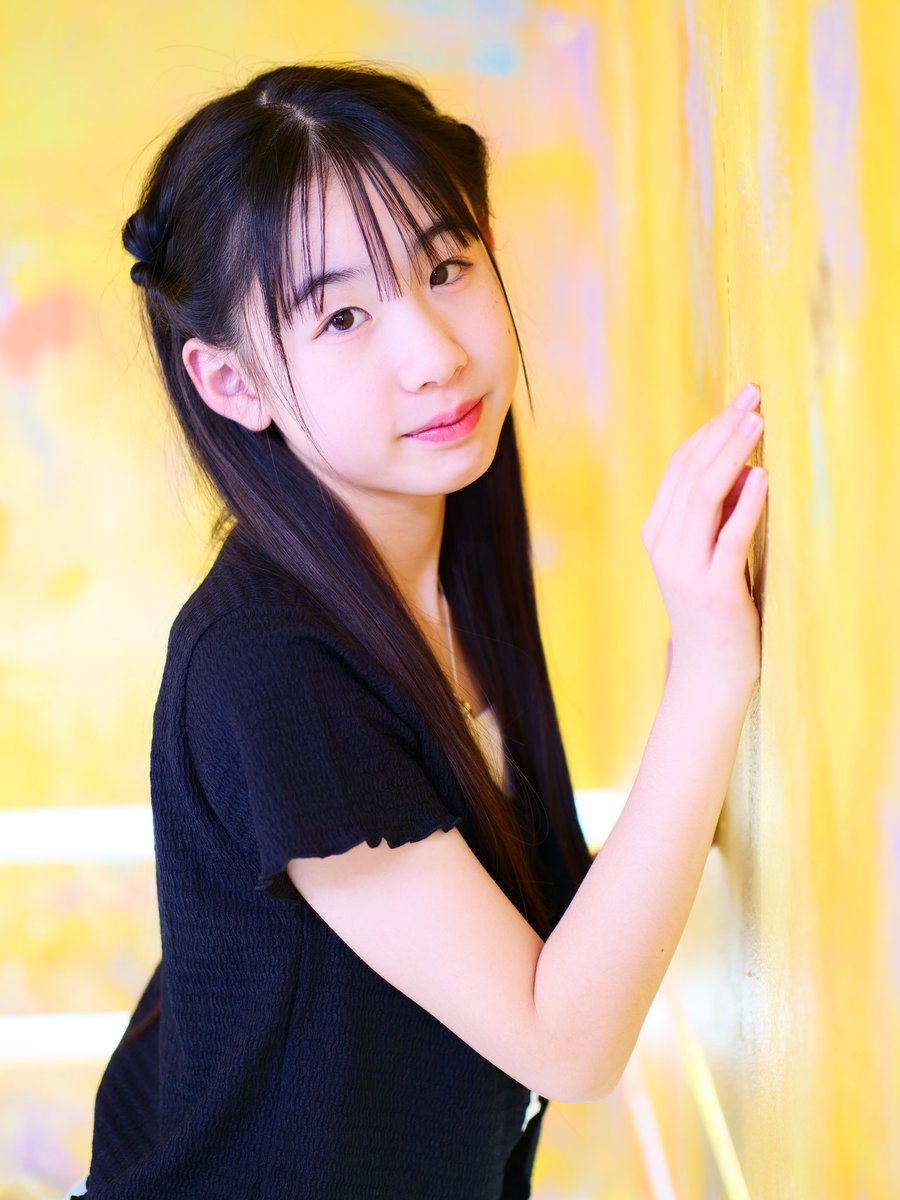 nanoちゃん ʚ 𝚗𝚊𝚗𝚘 ɞ°. (@nano_nano_chan_) / Posts / X