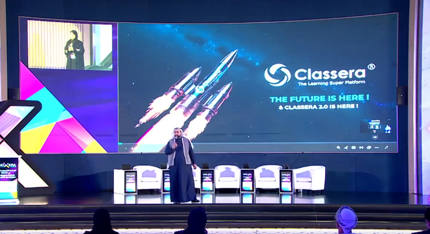 InnoXera tweet media