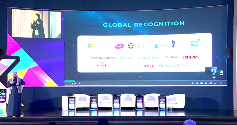 InnoXera tweet media