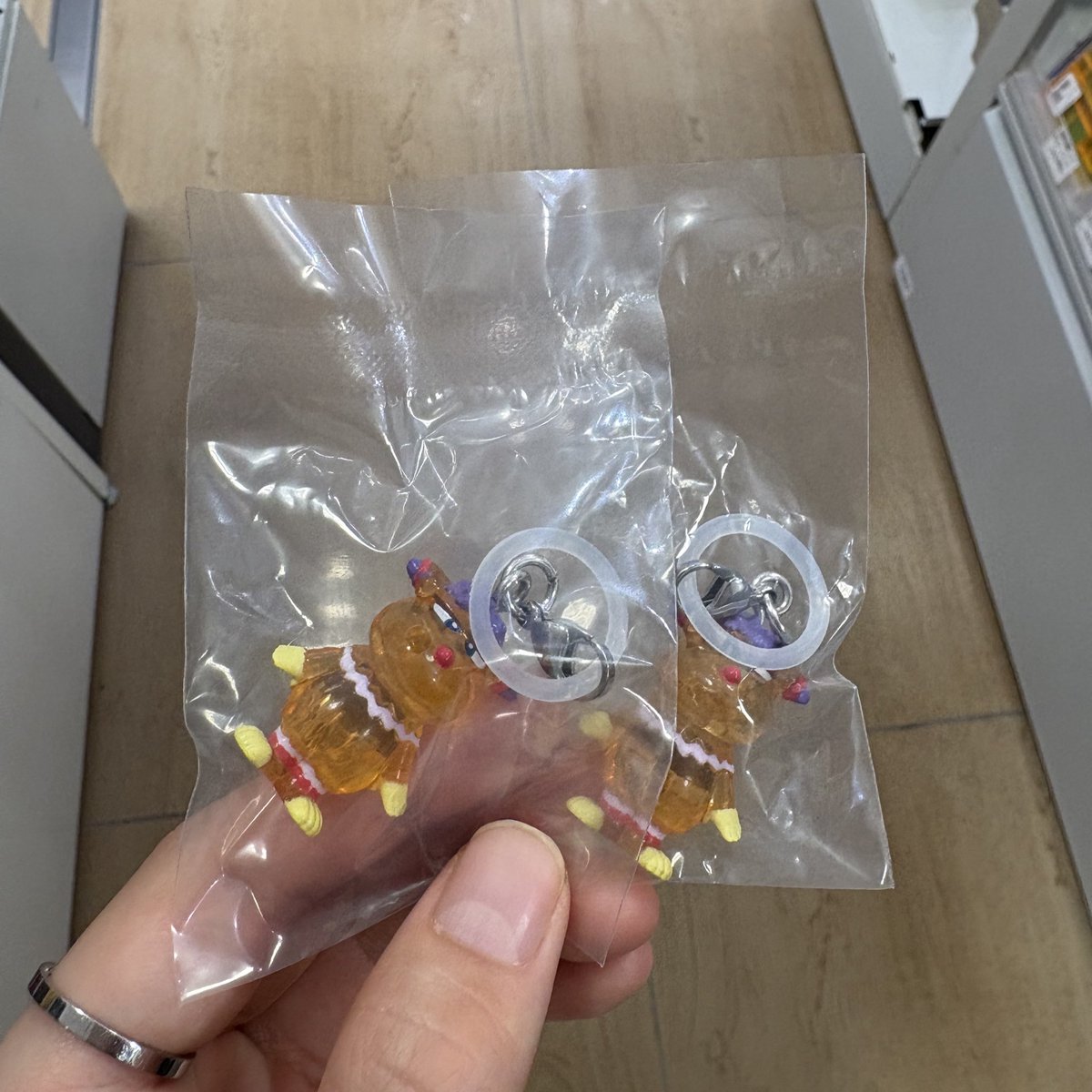 みそ@取引垢 tweet media