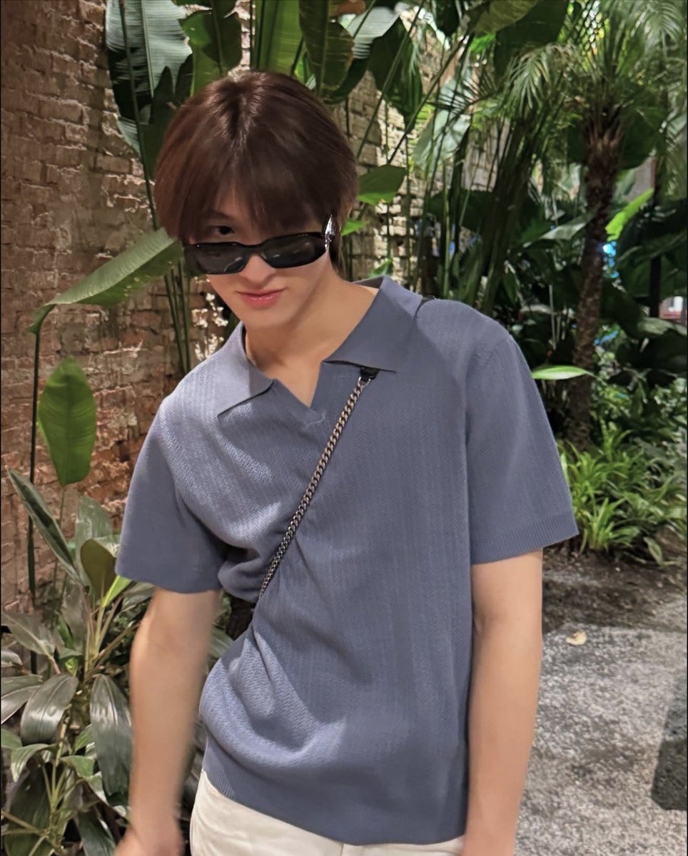 juneoncnine's tweet image. ขอพูดอะไรนิดนึง คือแบบ ถ้านี่เป็นโทมัสนี่จะอวดแฟนแบบทุกวัน ทั้งวันทั้งคืน โลกรู้จักรวาลรู้ ไปไหนก็จะอวดว่าแบบ ก็แฟนผมสวยอะคับ แฟนผมน่ารักอะคับ มันก็ อื้ม อดไม่ได้ที่จะอวดแฟนของผม ก็ดูสิคับแฟนผมหน้าตาน่ารักจิ้มลิ้มขนาดนี้ใครจะอดใจไม่ชอบไหว ตาใส ๆ จุ้มมุ้ เพราะฉะนั้นนะมัส…