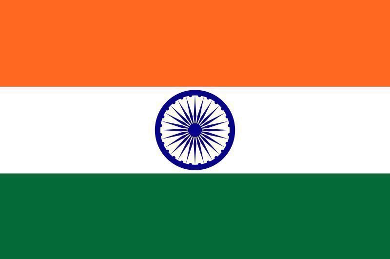 WatcherGuru's tweet image. JUST IN: 🇪🇺🇮🇳 European Union and India officially announce free trade agreement.