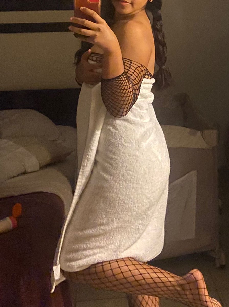 Quieren la sesión completa?👌🤤🍑