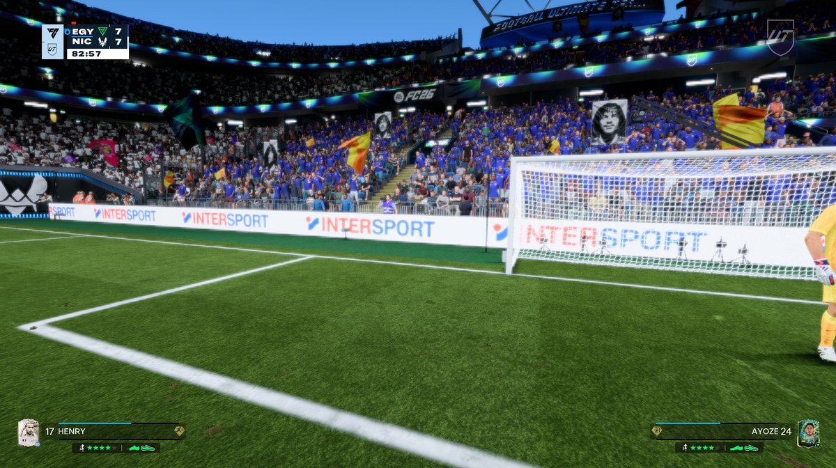 Talic 🇪🇬 tweet media