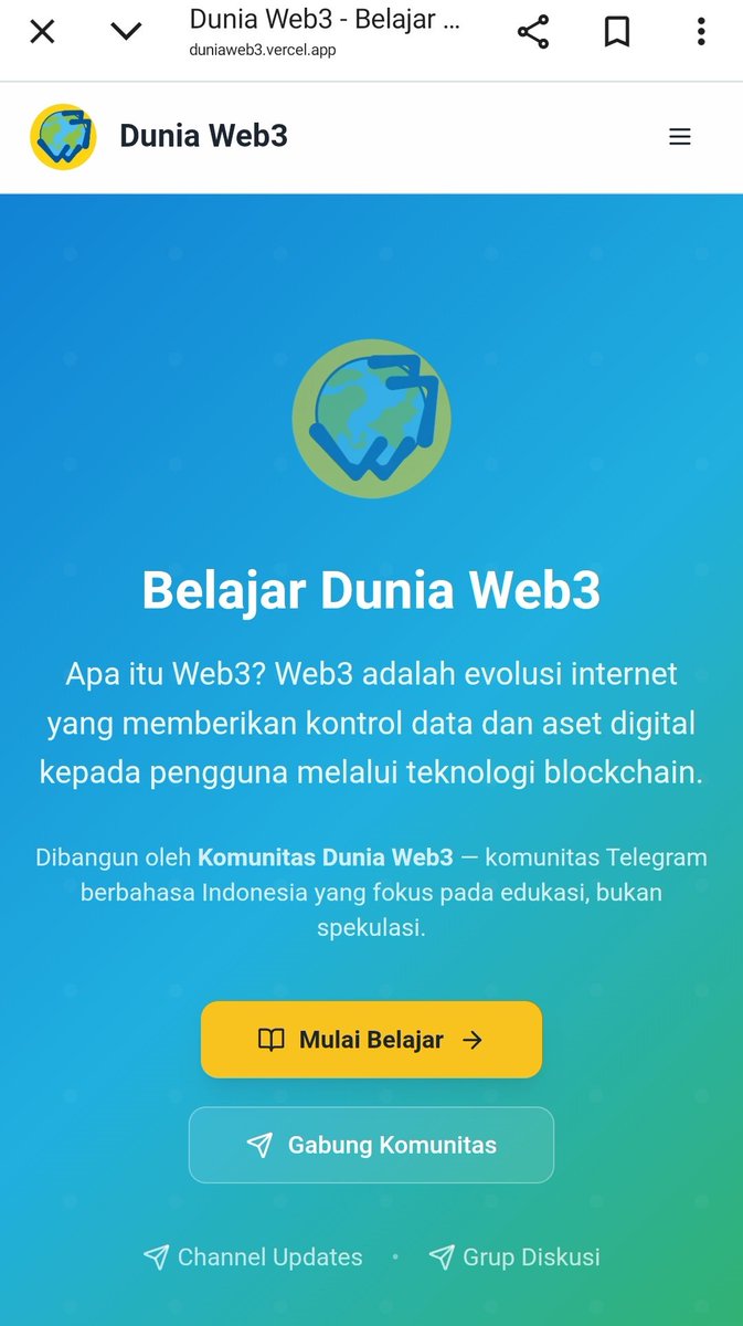 Melvinger (@melvingerrzz) / Posts / X