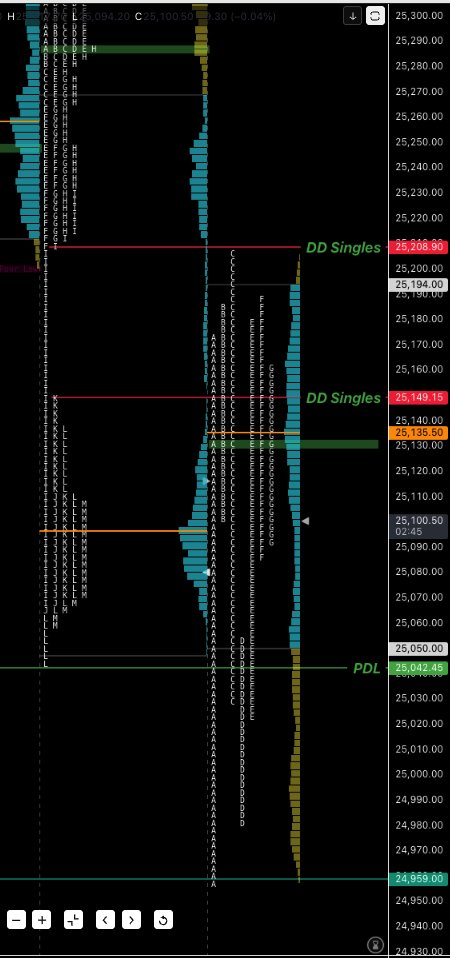 Dr.Pratheesh Nair Ph.D tweet media