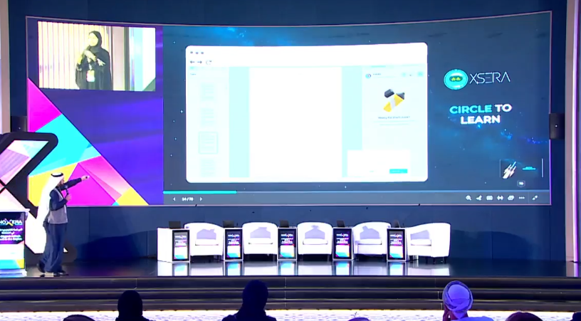 InnoXera tweet media