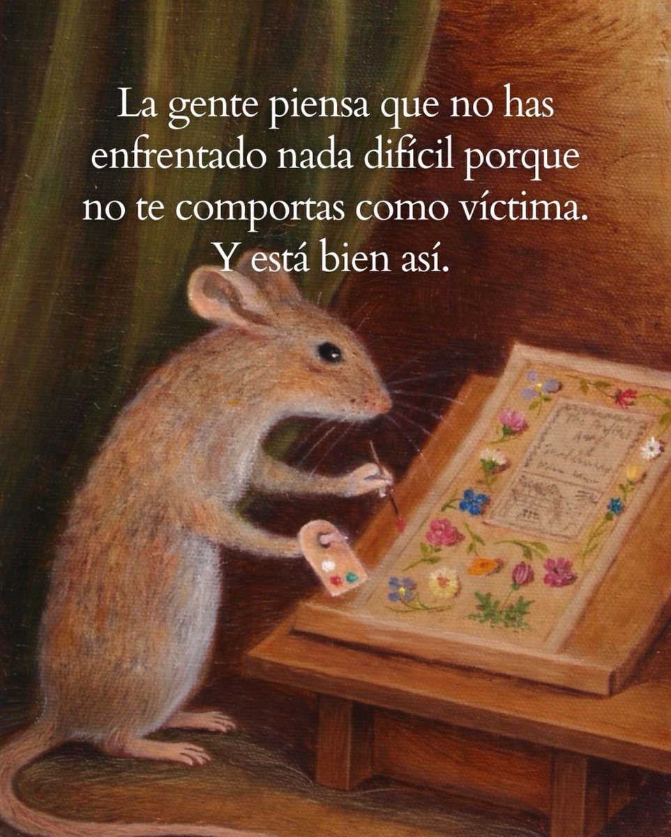 Bacchus 𓄂𓆃 ♛♜♞☥☉ (@feellg2) on Twitter photo 