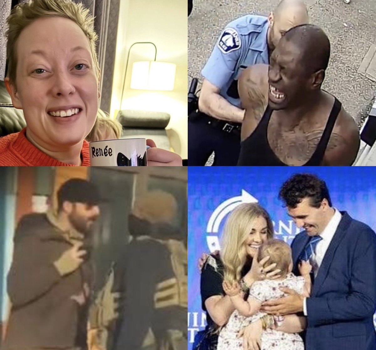 USA NEWS 🇺🇸 tweet media