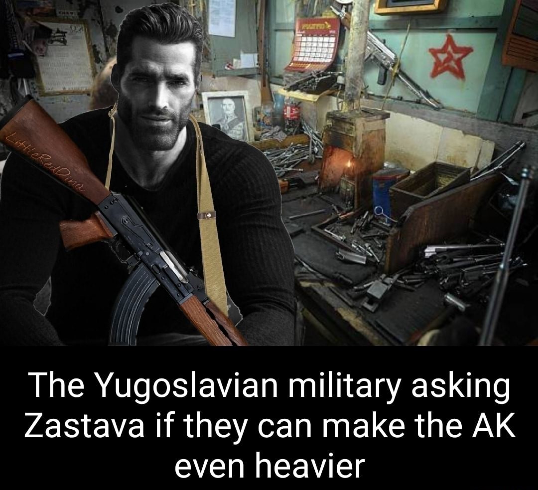 DocStrangelove2's tweet image. Good Morning Everyone