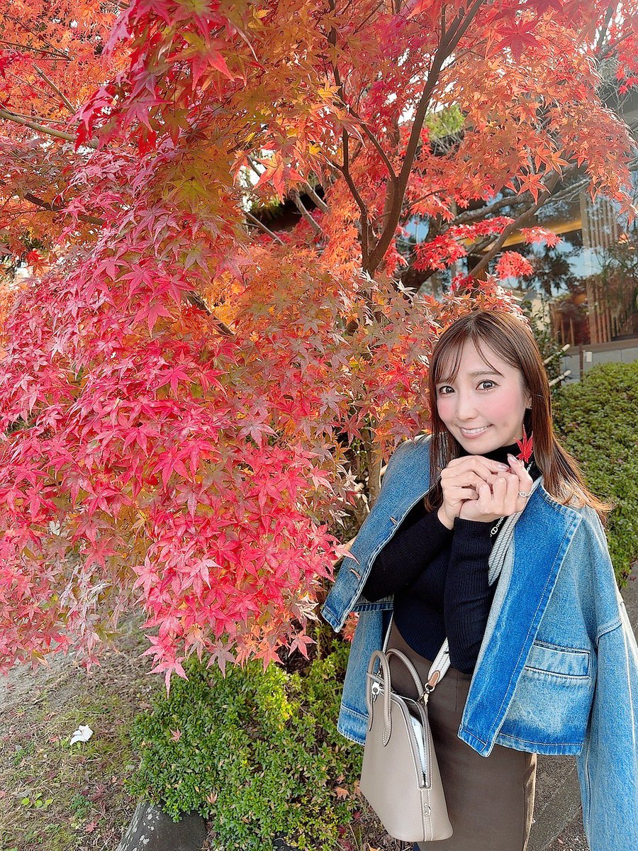 あかねぇ (@akane1108akane) / Highlights / X