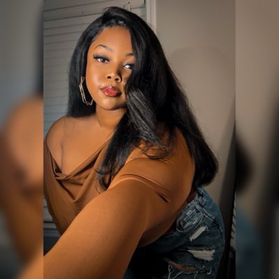 📻🎙VayaDee tweet media