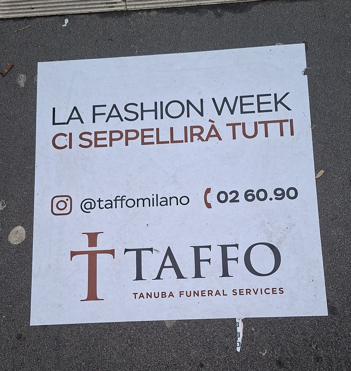 Loden (@loden_mcjohn) on Twitter photo 