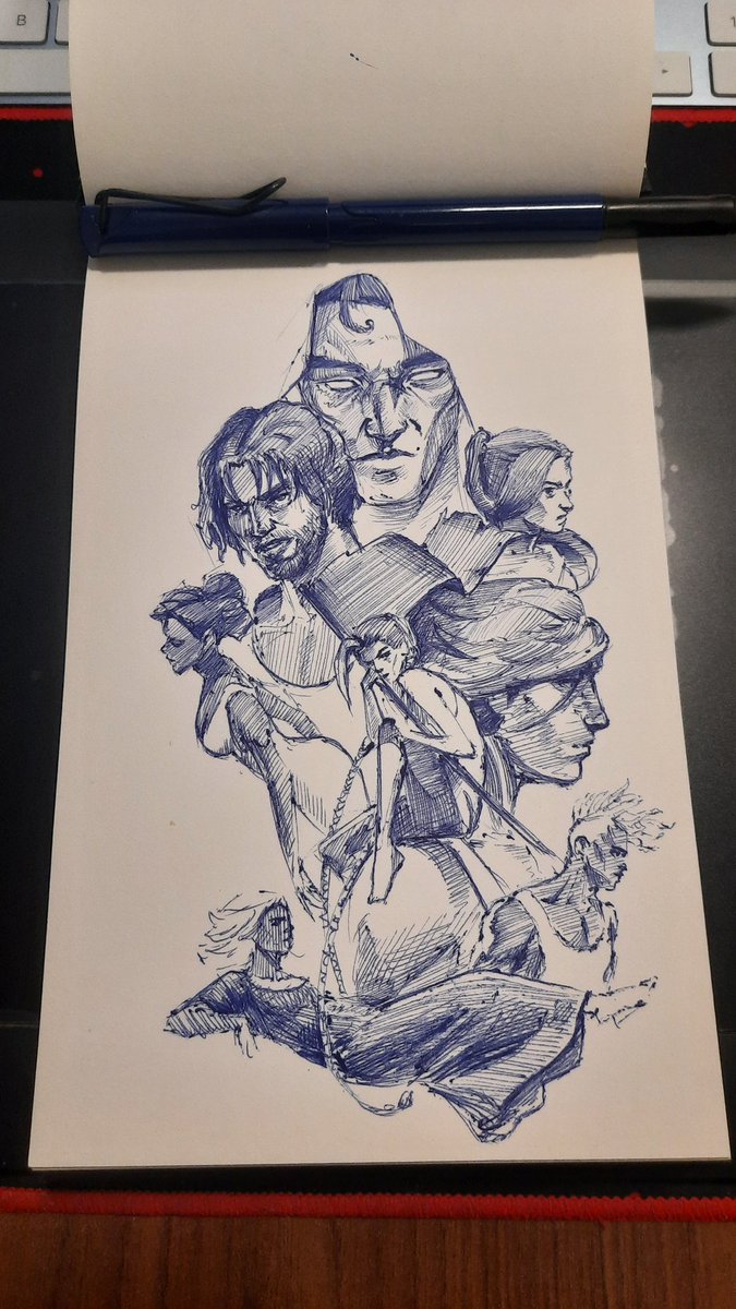 efecan sezer tweet media