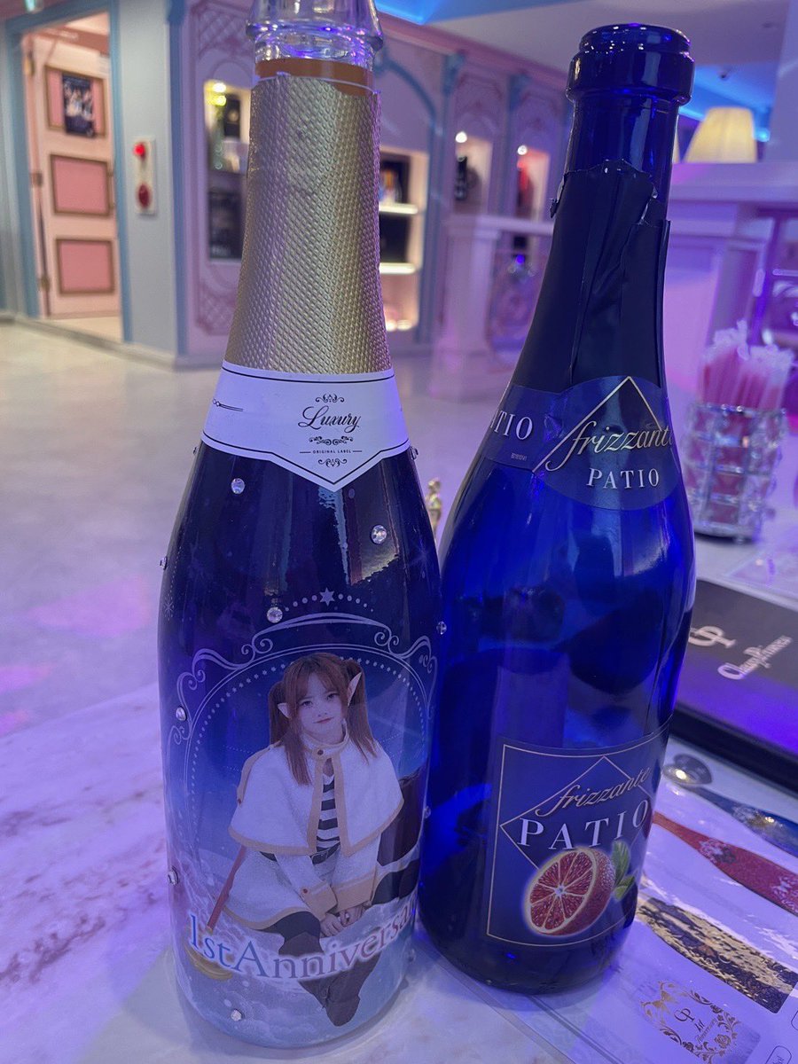 いいこのりいこ⟡.·*. (@cp_riiko__) / Posts / X