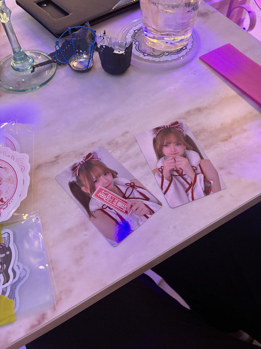 いいこのりいこ⟡.·*. (@cp_riiko__) / Posts / X