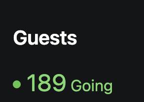 Hyperliquid Malaysia tweet media