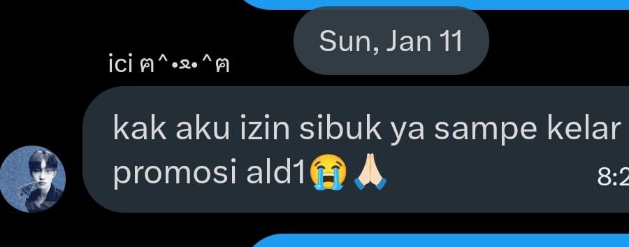 KIM GEONWOO INDONESIA 🌸🌷 tweet media