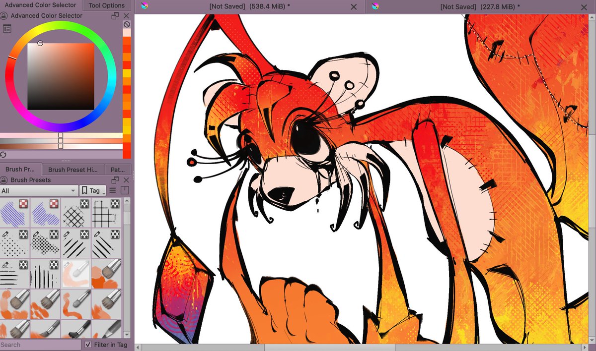 veloriium's tweet image. dont even trip, wire