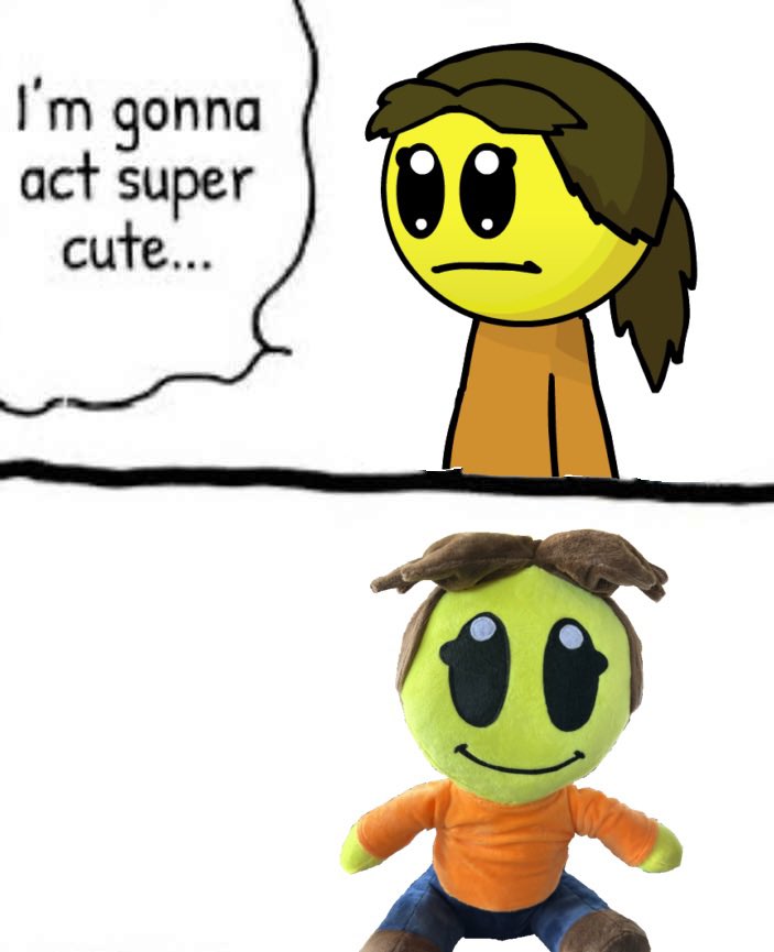 daily smiley sundae ! 💫 tweet media