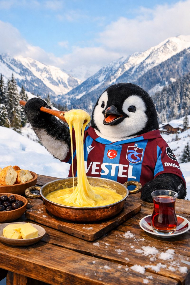 tu6lin's tweet photo. kendi yolunu seçen penguenin yolu karadeniz’e düşerse
🫠❤️💙 https://t.co/mHoUsVBmVL