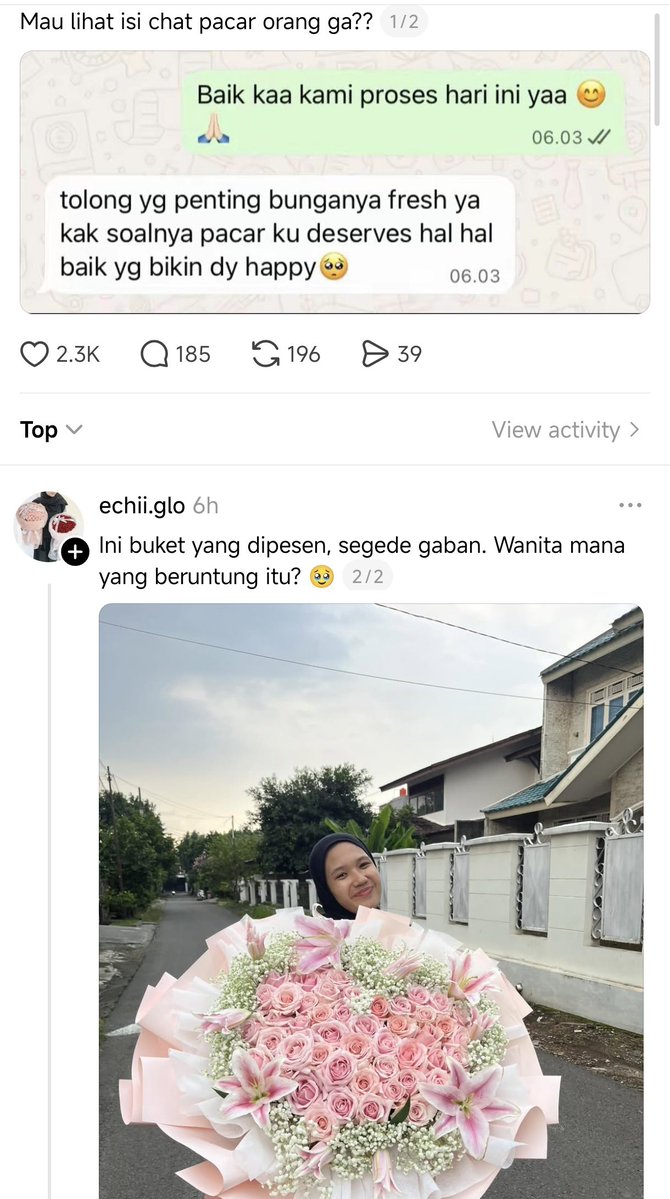 jejeee (@jejesellee) on Twitter photo 