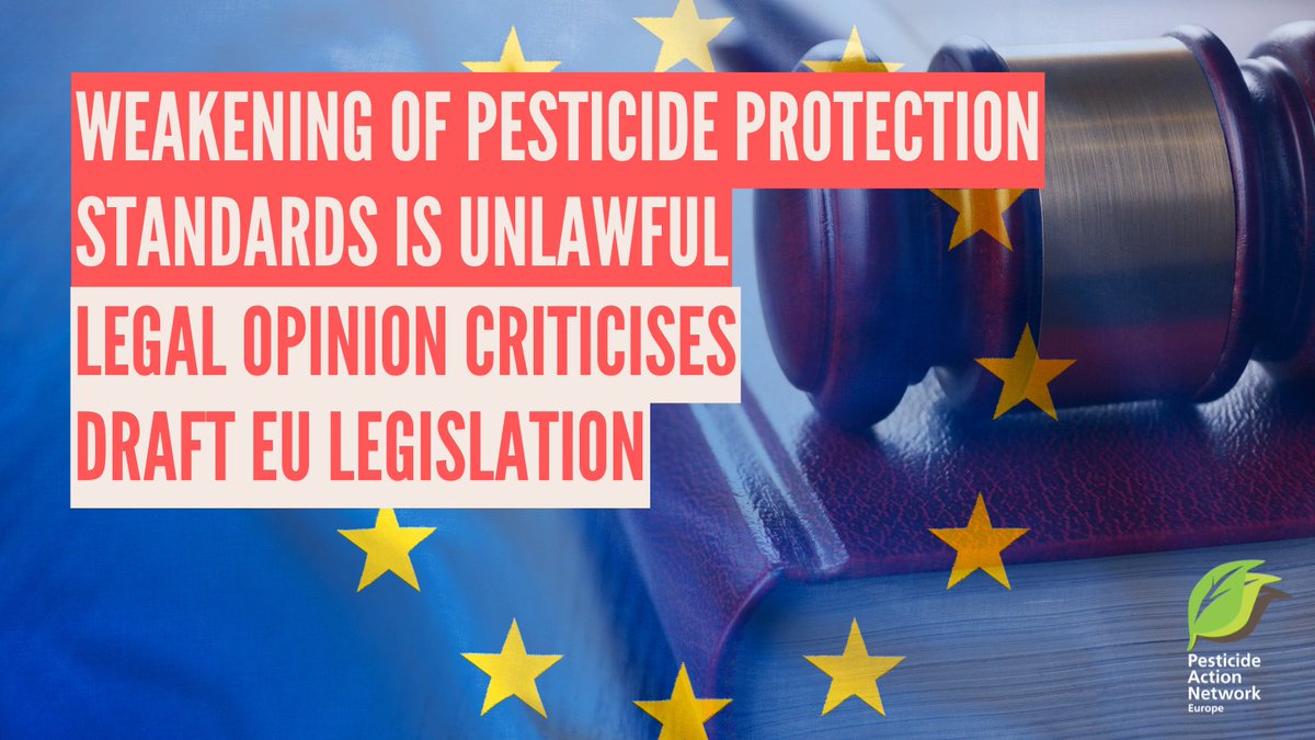 PAN Europe tweet media